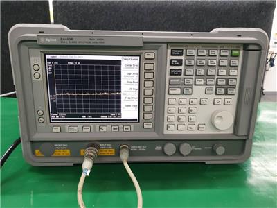 维修回收Agilent E4403B频谱分析仪安捷伦E4402B