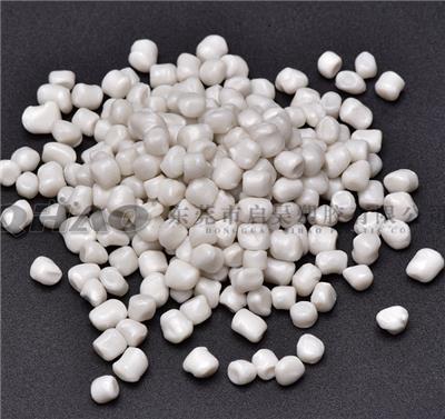 厂家高透明滑石粉母粒 分散性好 改性补强剂 增加刚性