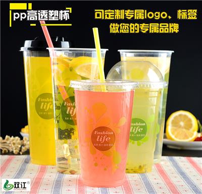 天津一次性塑料杯价格