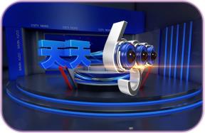 重庆电视台新闻频道天天630广告代理发布服务