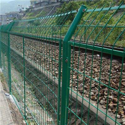 隔离带护栏网 隔离带护栏网定做 隔离带护栏网生产厂家