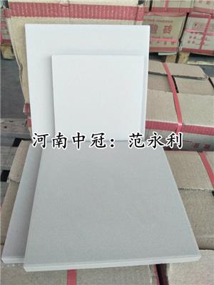 山西耐酸砖企业| 30厚耐酸砖耐承载L