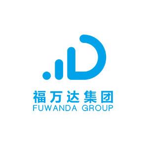 深圳市卓訊達科技發展有限公司