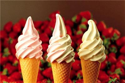 金华电瓶型流动冰淇淋车售卖车 雪糕冰淇淋