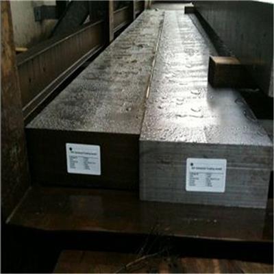 汕头GH4145卷板 上海墨钜特殊钢有限公司