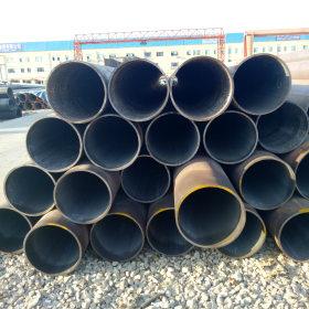 黑龙江省厂家专业管业q420b螺旋钢管多少一吨