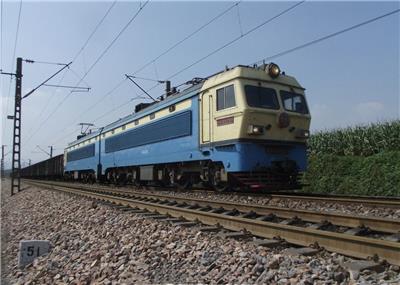 新疆乌鲁木齐到俄罗斯索契Sochi铁路整柜、汽运整车运输