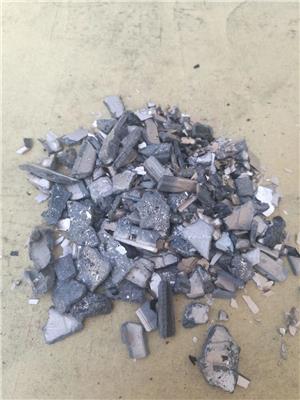 惠城区回收价格镀金回收价格钨钢价格废铟ITO钯材价格