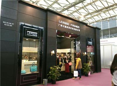 2021上海国际日用百货商品博览会、上海百货会、春季百货展
