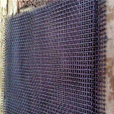 绿能生产筛网 600-4000mm不锈钢过滤器材 过滤筛网