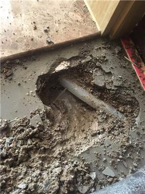 郴州消防管、供水管等检测 张家界管道漏水查漏