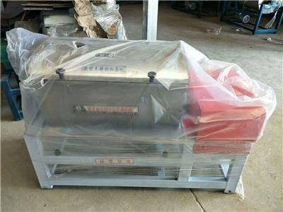 扬州全自动包子机上门安装 多功能包子机