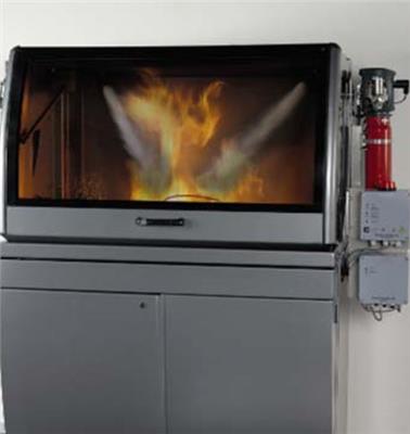 厂家直销YC-IFP/14化成分容柜自动探火装置