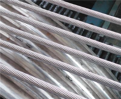 厂家供应钢芯铝绞线千米换算公斤