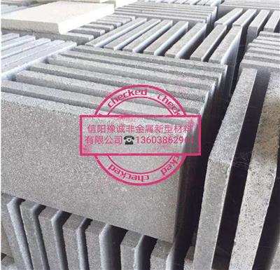 信阳珍珠岩珍珠岩保温板生产厂家 珍珠岩保温砖生产工艺