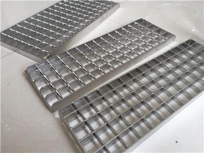 南京不锈钢钢格板厂家 不锈钢板
