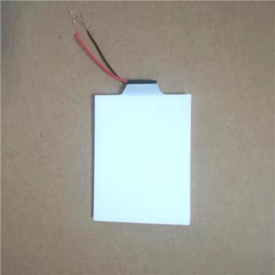 昆明厂家批发面板LED背光源 导光板