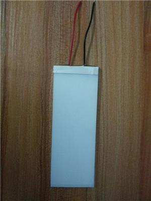大连厂家批发烘干机LED背光源 发光板