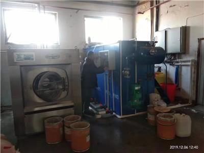 安徽农村生活污水处理设备