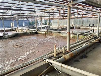 原平市农村生活污水处理设备价格 乡镇污水处理装置