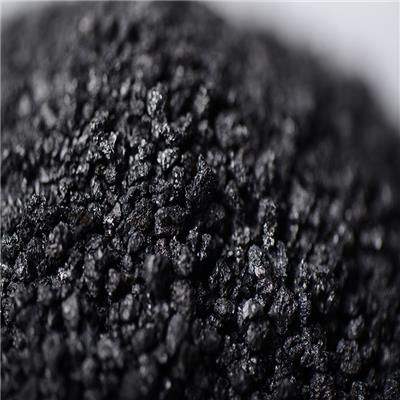 高碳铬铁锰铁可用 石墨化增碳剂