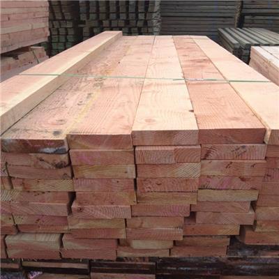 供应建筑木方 家装木方板材 定制木方制品 成都重庆建筑木方
