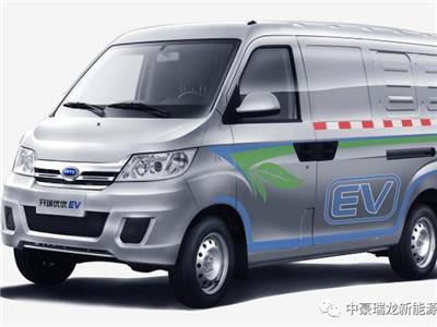 佛山东风新能源电动车品牌 电动车