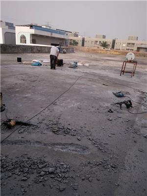 东莞屋顶常用的防水材料，松山湖厂区楼顶防水，办公室天花渗水维修