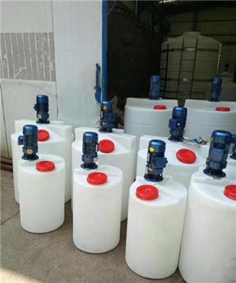南昌多规格水箱10吨PE塑料水箱厂家供应