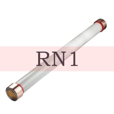 RN1-12户内高压限流熔断器 温州平熔熔断器厂家