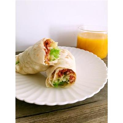 潍坊肉卷饼培训中心,专业老师指导