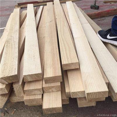 工程建筑木方厂家直销价格从优