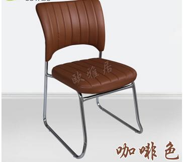 合肥全新办公椅 辅导椅 折叠椅出售