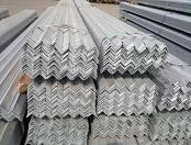 格尔木单孔角钢公司哪家好 鑫龙彩钢钢构供应