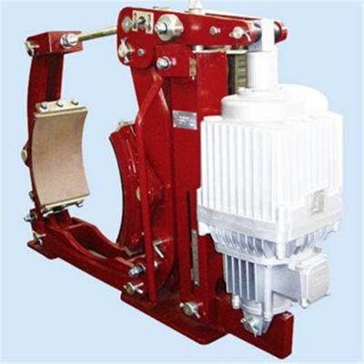 YWZ8-700/E201电力液压块式制动器
