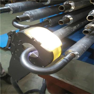 不锈钢管道氩弧自动焊机 管管自动环缝焊机 性能稳定 操作简单