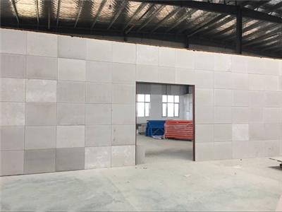 贵阳环保墙板企业 服务为先 贵州森洋新型建材供应