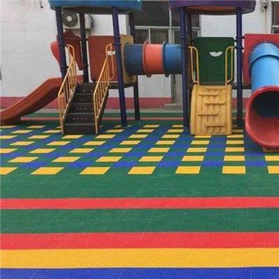 深圳悬浮地板-幼儿园悬浮地板厂家-悬浮地板配送安装