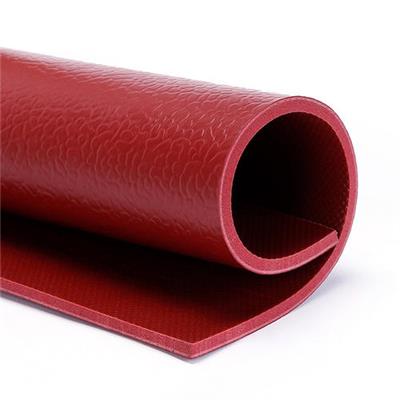 深圳PVC地板施工-PVC塑胶地板施工-PVC地板施工