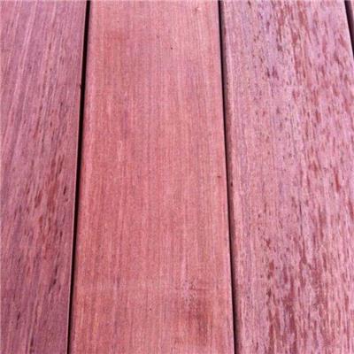 西安高质量红梢木规格