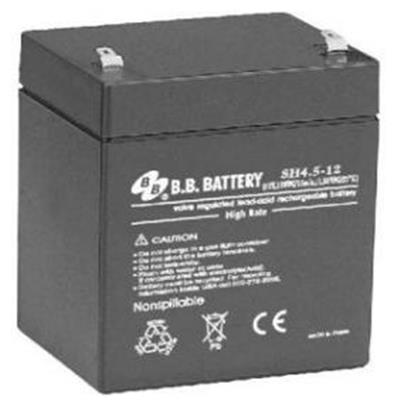 BB蓄电池|中国台湾美美蓄电池|BB蓄电池UPS12100官方参数