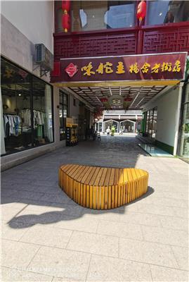 广州商场共享项目