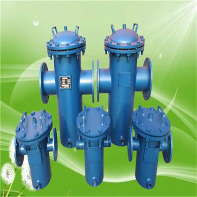 陕西全自动循环水处理设备SYS-500