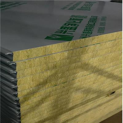 郑州兴盛厂家直销硅岩净化板、硫氧镁净化板、中空玻镁净化板