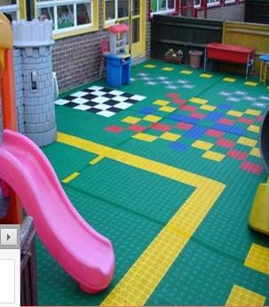 LG地板 wpc木塑地板环保无甲醛 耐磨防潮地板家庭安装推荐