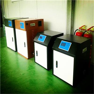 尚志市小型医疗污水处理设备 宠物医院污水处理设备