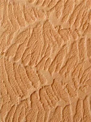 西安阿士丹涂料专业生产真石漆水包水水包砂无机矿物质环保涂料，实力做后盾,品质*!