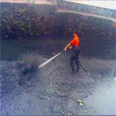 南京**清理化粪池 抽污水