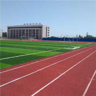 深圳塑胶跑道施工-塑胶跑道建设-塑胶跑道工程