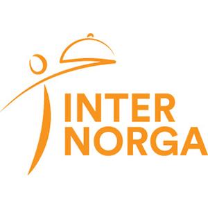 2021年德国汉堡国际餐饮及酒店设备博览会 Internorga 2021